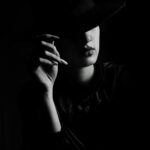 Chloe R.